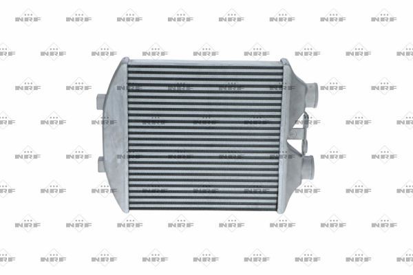 019165641bfd729f9d2d56bbbf82dc3d – Foto