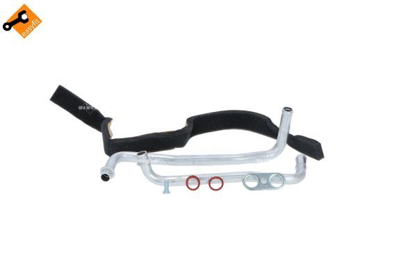 0191dc04e685717780d7f24cc6e93a9f – Foto