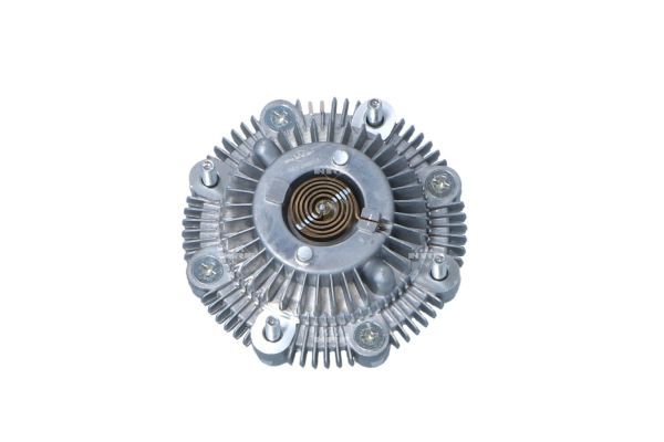 01916fe1c9ad705e9279703a2975baa7 – Foto