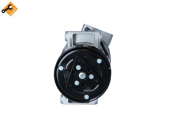 019565febf4b723599c3d3571cb70cd2 – Foto