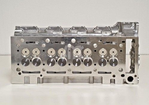 AMC Zylinderkopf - 0126310204-03 | Mercedes-Benz, 908677 AMC Zylinderkopf - 0126310204-03 | Mercedes-Benz, 908677