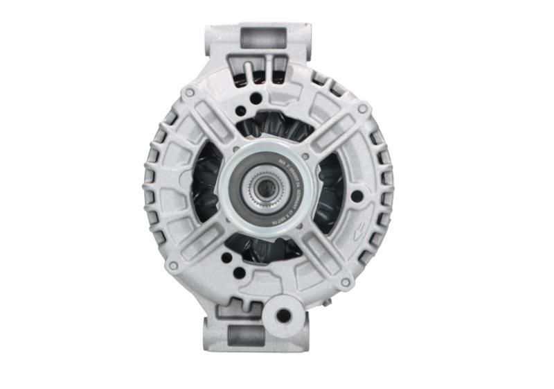 Aftermarket Generator, 0000411521-03 | BMW, 7550469, 12317550469, 7542351, 7582699