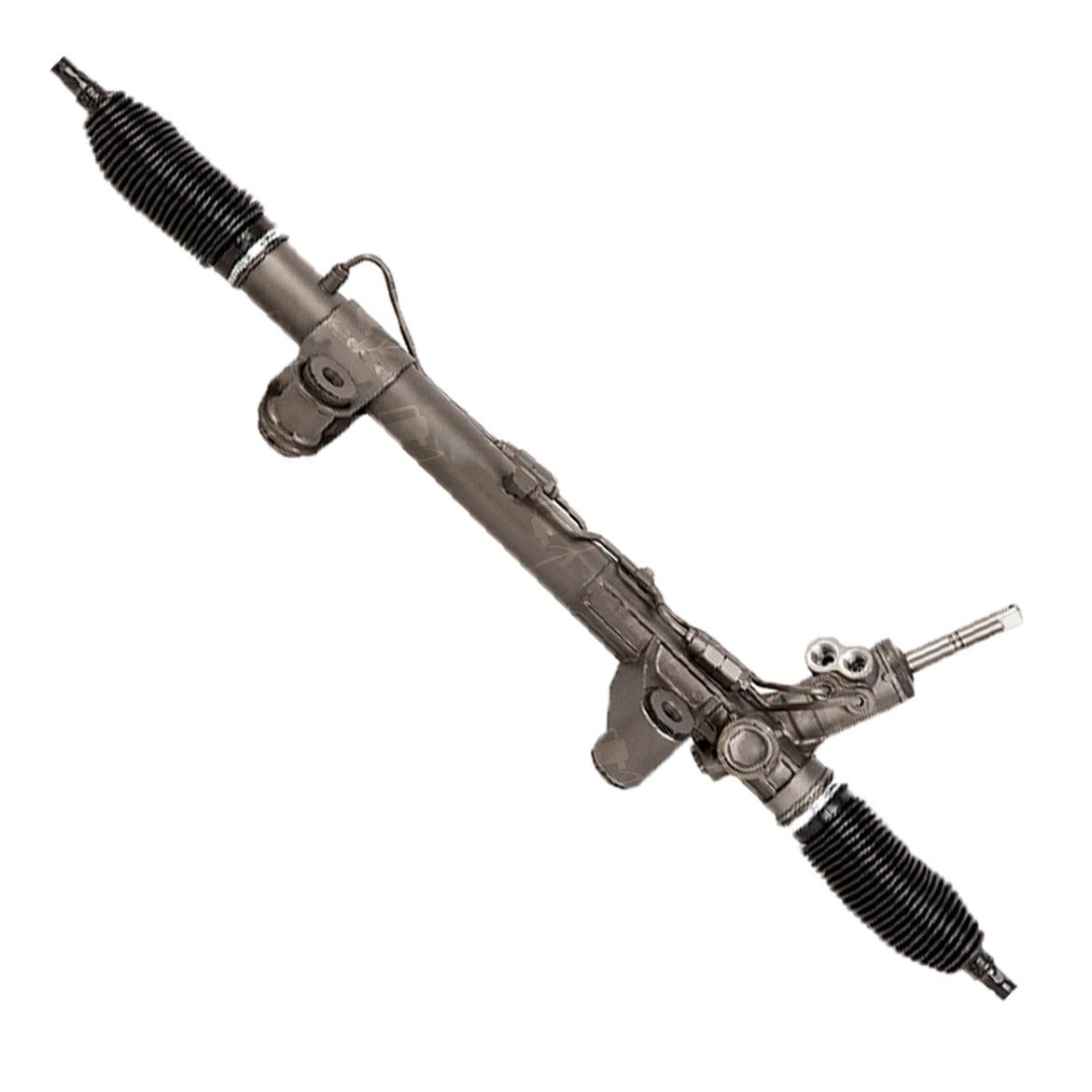 Austausch Lenkgetriebe, 0028611089-02 | 68078529AB, 68078529AE, K68078529AD