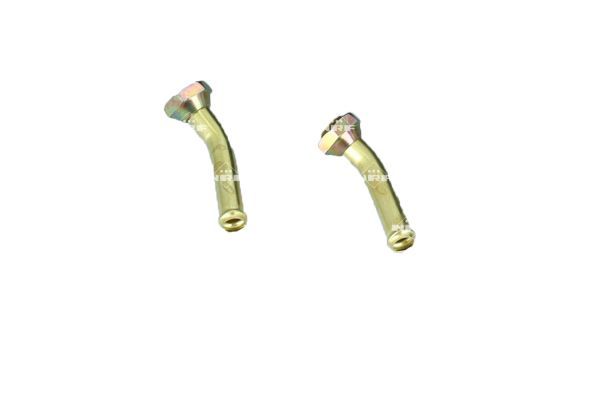 01914f7f5af670af911d057884b92b2f – Foto