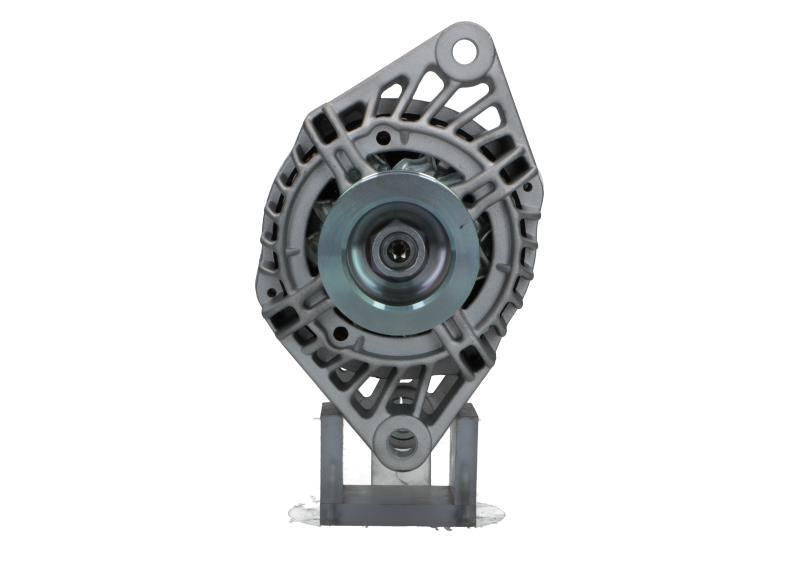 Aftermarket Generator, 0000410028-03 | Alfa Romeo, Fiat, 46769369, 60812535, 46305329