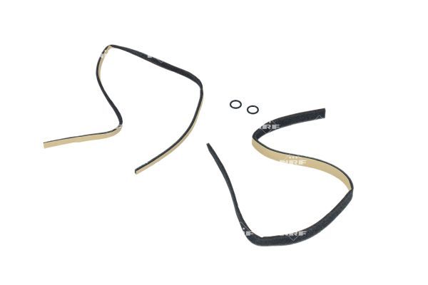 0191daef17a3706baea07abb6a8121ff – Foto