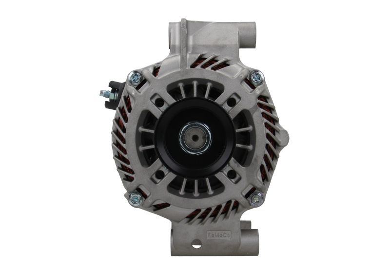 Aftermarket Generator, 0000413565-03 | 8L8Z10346B, 8L8TCA, 23102JA11A, 8L8Z10V346BRM