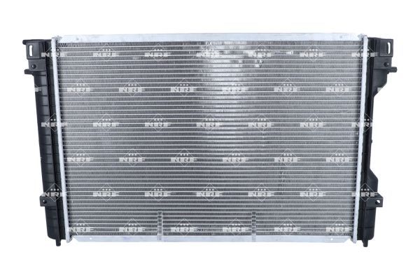 01914e18bd6372e3bfb125f23eabbc4b – Foto