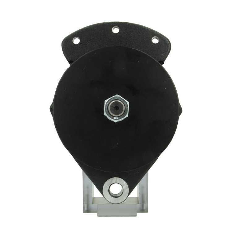 Aftermarket Generator, 0000414798-03 | 3860665, 796351, 822982