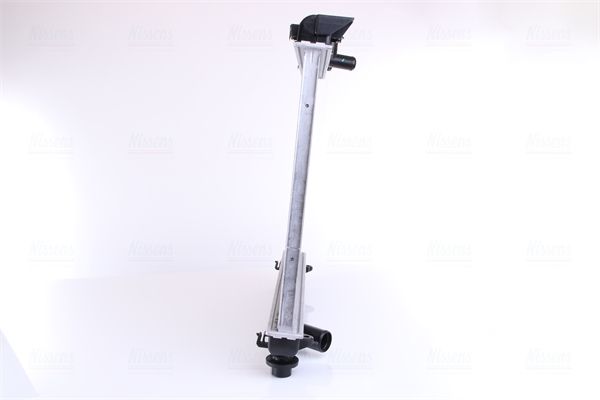 01915778ffc572aca96bd9bae2fec9de – Foto