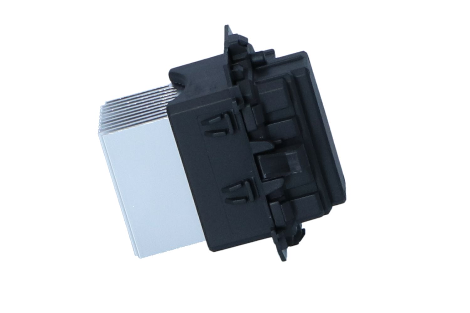 Widerstand, Innenraumgebläse - 0297510043-03 | Citroën, Peugeot, 6441AA, 6441AF