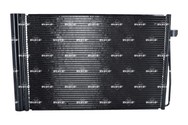 0190e1fd2084732ba62e98dc0b4e964d – Foto