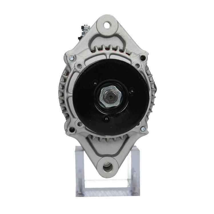 Aftermarket Generator, 0000413779-03 | 721150865, C6008611611, 6008611611, 6008611610