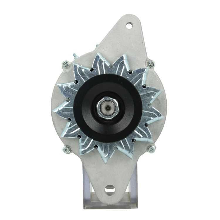 Aftermarket Generator, 0000410520-03 | 270201060C, 270201052, 270201050C, 270201100C