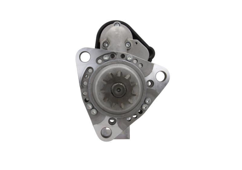 Original Starter, 0000212948-01 | 4201992