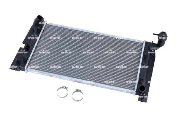 01914edf6cec70f680fe7a58c08b0974 – Foto