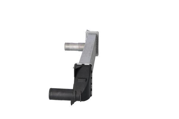 019167b61318720f8218ff93a5fc919d – Foto