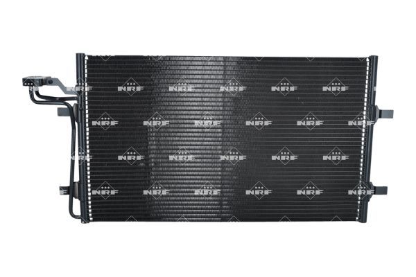 0190e27b388870778e8435f546d63525 – Foto