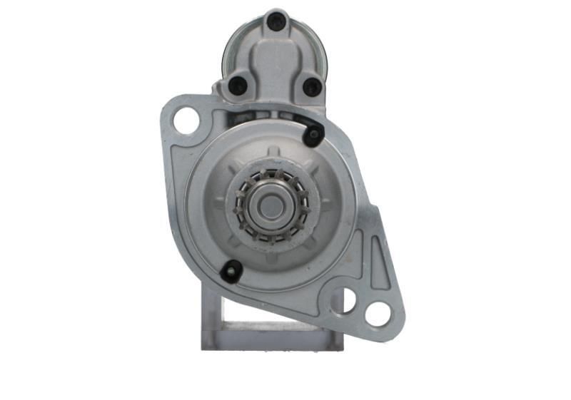 Aftermarket Starter, 0000211030-03 | Audi, VW, 02Z911024F, 02Z911024FX