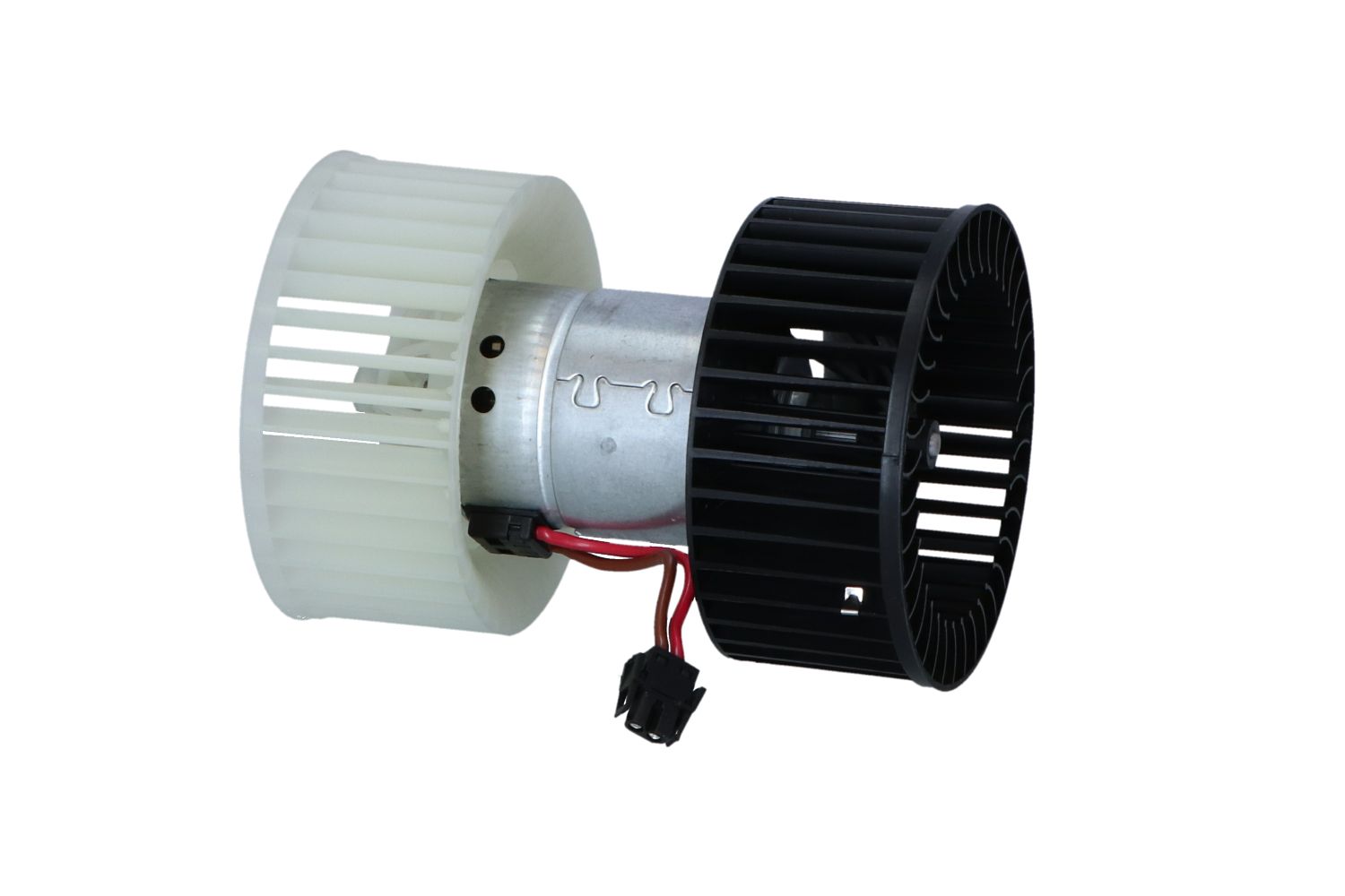 Innenraumgebläse, 0266910066-03 | BMW, 64118372797, 64119204154