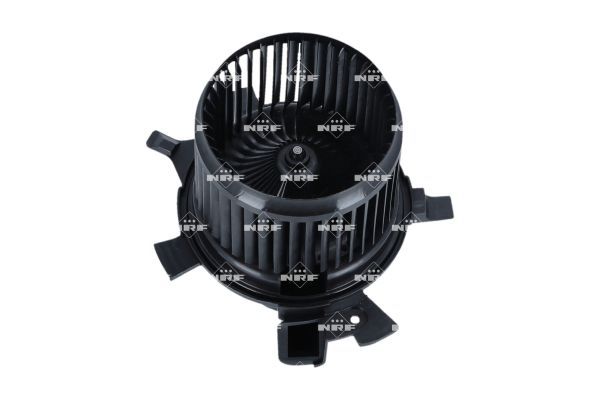 019179dddf1a73a78a8a4537f35755f7 – Foto