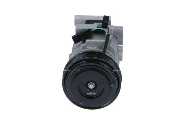 019565ffa34e706a9a8a1dc61cf64e46 – Foto