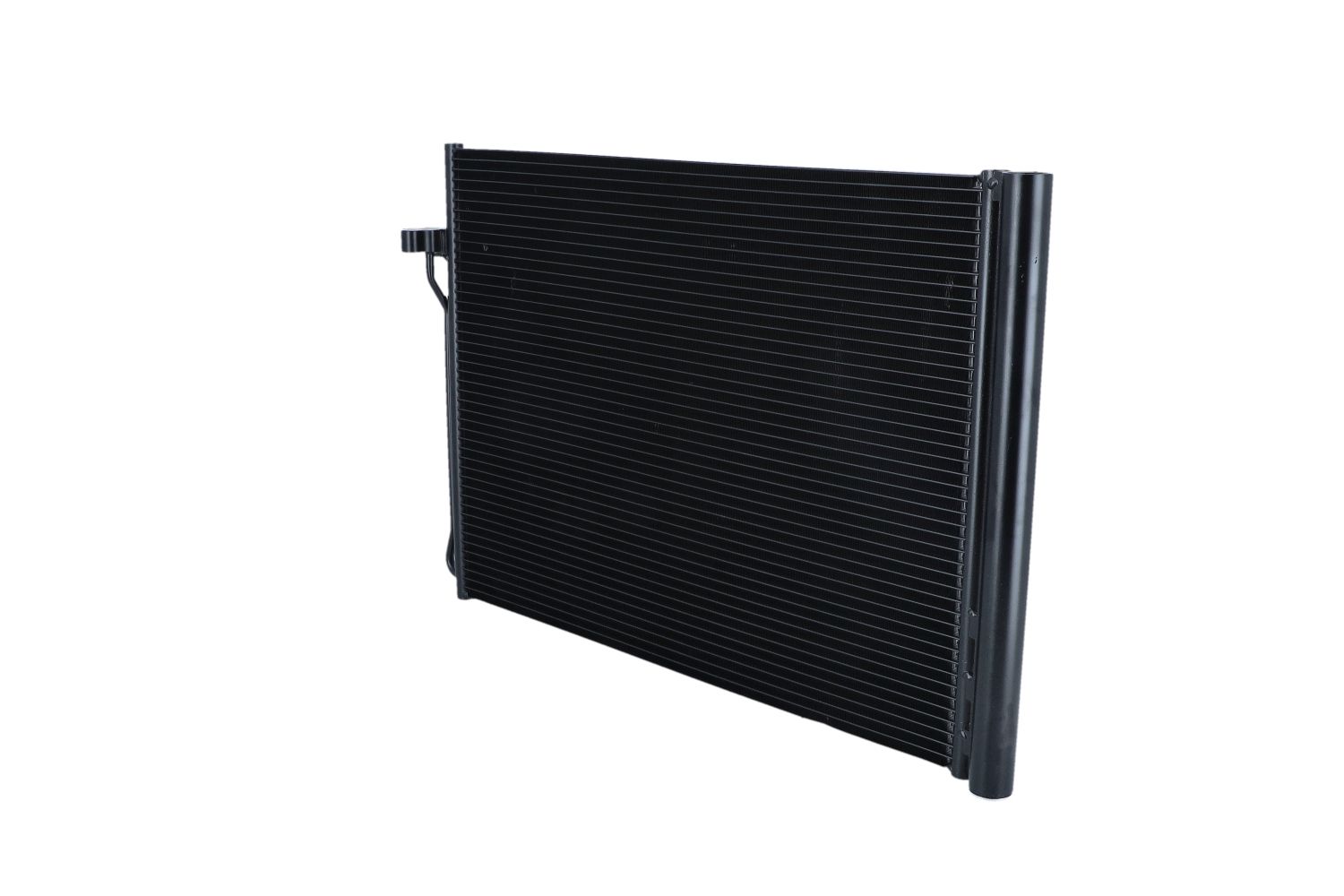 Klimakondensator 0044810865-03 | BMW, 64509239992, 64536972553, 6972553, 9239992