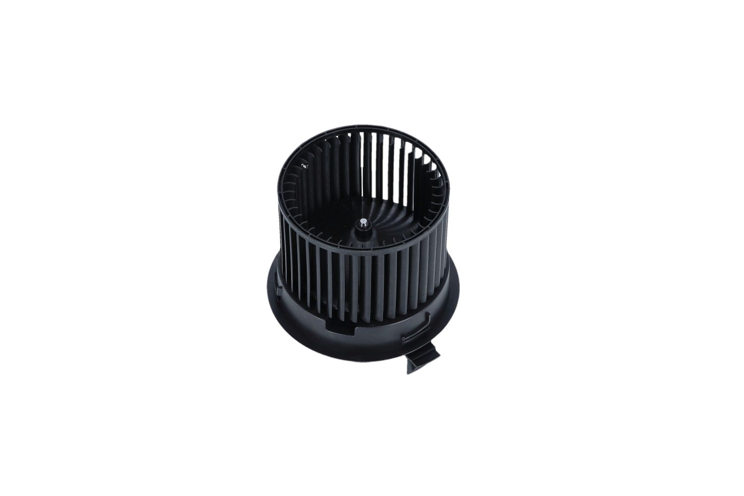 Innenraumgebläse, 0266910508-03 | Renault, 272106600R Innenraumgebläse, 0266910508-03 | Renault, 272106600R