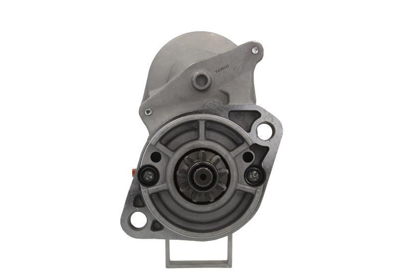 019100d5e7f5725697f661d1664fb10e – Foto