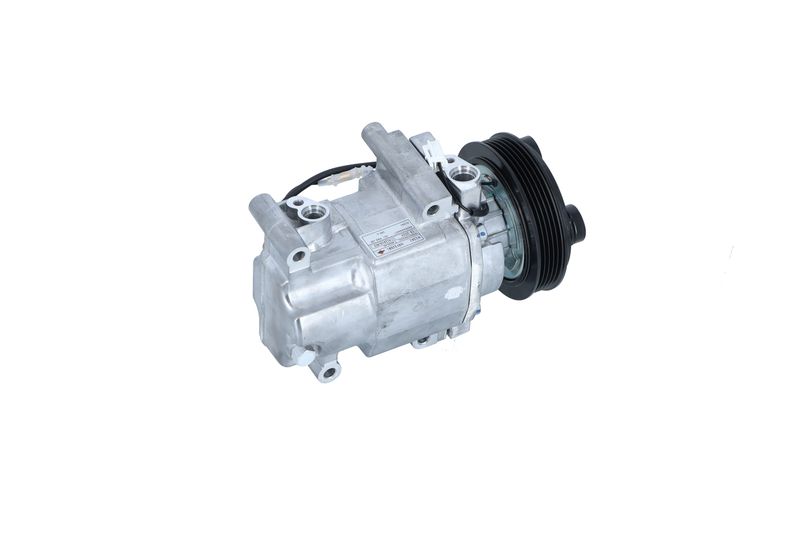 Aftermarket Klimakompressor, 0044711155-03 | H12A1AJ4E2, CC2961K00B, CC2961K00, CC2961K00A
