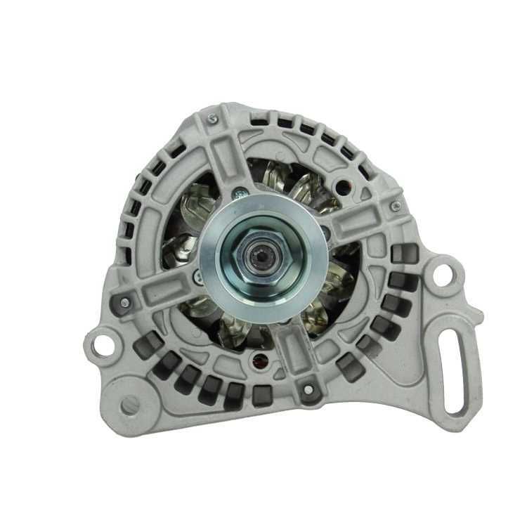 Aftermarket Generator, 0000411970-03 | VW, 028903029M, JZW903021E, JZW903021EX