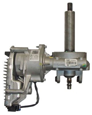 Austausch Lenksäule, 0121110087-02 | Opel, 13153553, 93392692, 93192411, 5900298