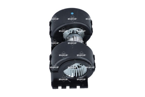 0191798cd96c714d8bb17b767b2b2bd4 – Foto