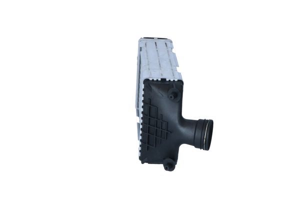 01916522162573958c2735fff04c82dd – Foto