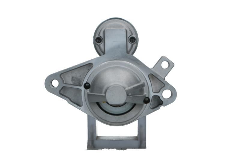 Aftermarket Starter, 0000211162-03 | Citroën, Peugeot, 1612093080, 1612350480, 281000Q110, 281000Q11084
