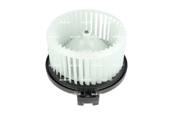 0191780c95697361a1b19a2efe93a34b – Foto