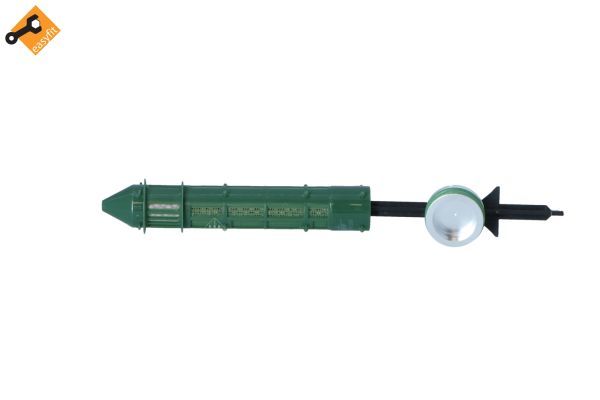 Filtertrockner, Klimaanlage - 0085110106-03 | Ford, VW, 7M3898191, 7M3898191A, YM2119D824AA, 1338167