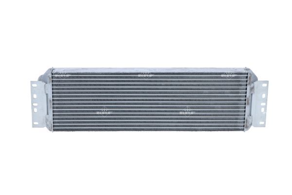 Ölkühler, Motoröl - 0046910006-03