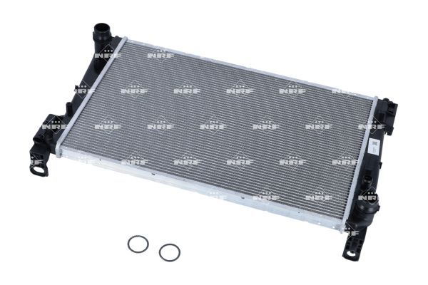 019150c1df407341bbef1f30c9bc8d3b – Foto