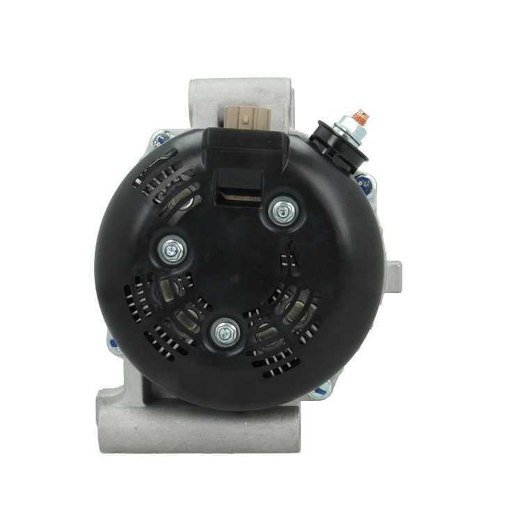 019c1eb1a8c7722cb05ad153fc7b821e – Foto