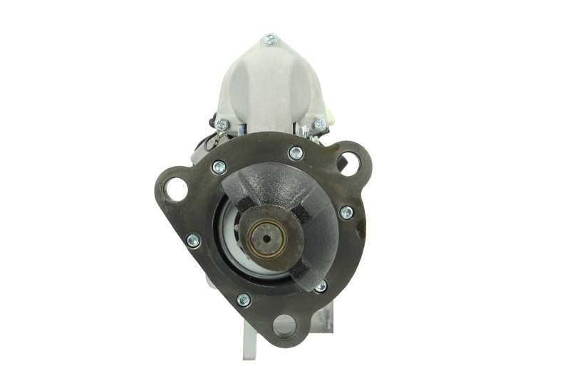 Aftermarket Starter, 0000213885-03 | 6008136650, 6008133633, 6008134670, 6008134690