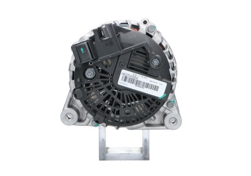 595.584.150.501 – Foto