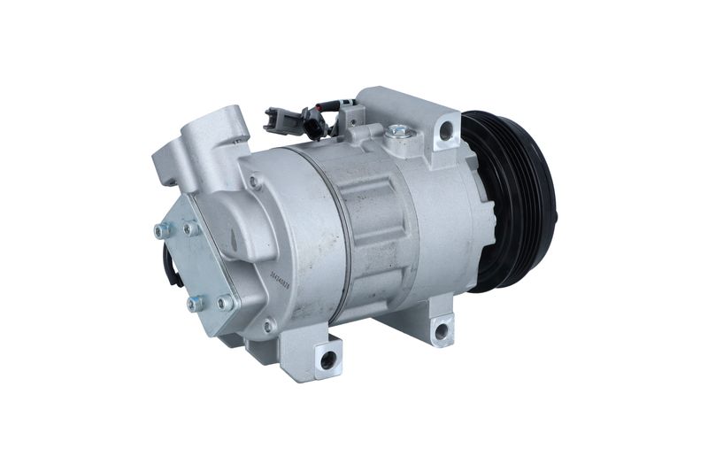 Aftermarket Klimakompressor, 0044710373-03 | 926000050R, 926002335R, 926009582R