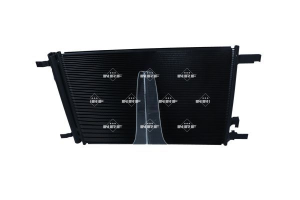 0190e0659c48710aa648ecfa4dee2a71 – Foto