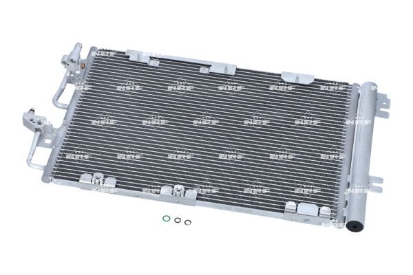 0190e20dd9e973b5ab1b54ace80e7512 – Foto