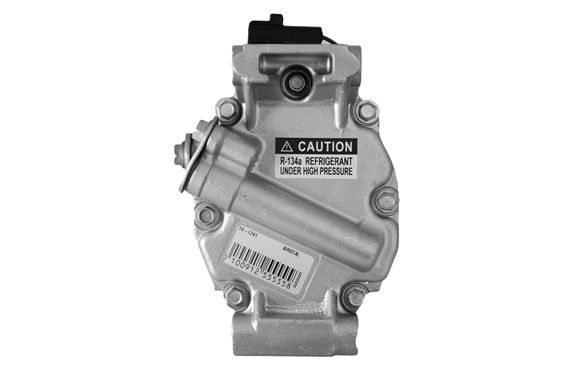 Austausch Klimakompressor, 0044715109-02 | 8832052400