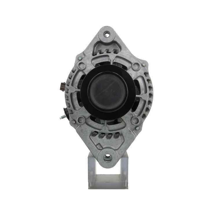 Original Generator, 0000411193-01 | Toyota, 270600Q150, 270600Q151