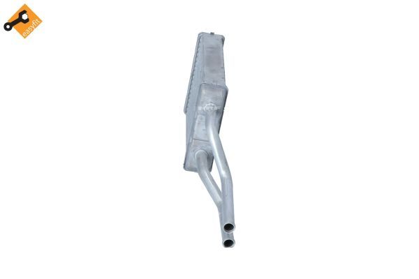 0191dd1700a87129a524778e2f37249e – Foto