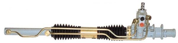 Austausch Lenkgetriebe, 0028610412-02 | Opel, 90398416, 90397062, 900258, 900267