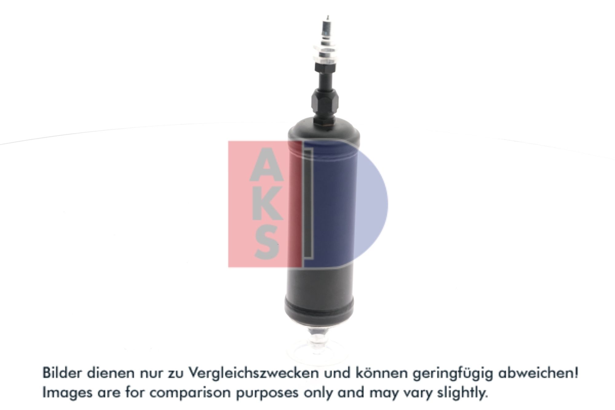 019d76eb3fa47200aeda33ea2885fbbe – Foto